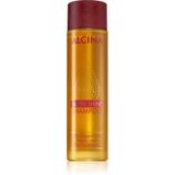 Alcina Nutri Shine Shampoo 250 ml