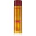 Alcina Nutri Shine Shampoo 250 ml