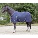 HKM 7287 Eco Light winterdeken voor paard