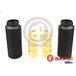 Autofren Seinsa Kit de protection contre la poussière, amortisseur D5052 Abarth