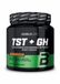 BioTechUSA TST + GH Aminozuren Sinaasappel 300g