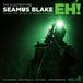 Suburban The Electrifying Seamus Blake Plays the Music of Eddie Harris