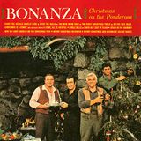 Bonanza Orig TV Cast: Christmas Ponderosa