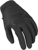 MACNA Spactra Black L