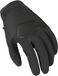 MACNA Spactra Black L