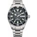 Citizen NY0120-52E Heren Polshorloge