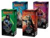 MTG - Challenger Deck 2019 Display (8 Decks) - EN