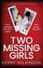 Two Bookouture Two Missing Girls