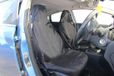 Markenlos Bol Autostoelhoes - Luxury Car Seat Cover - Zwart