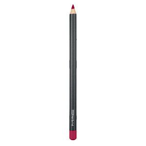 MAC Burgundy Contourpotlood 1.45 g