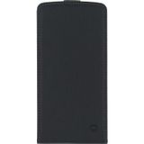 Mobilize MOB-24132 - Back Cover - Samsung Galaxy S9 - Zwart