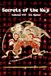 Secrets Bol Secrets of the Kuji Paperback