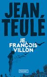 Bol Je François Villon