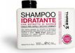 Faipa THREE3 Hydrating shampoo