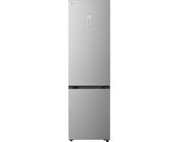 LG GBBS525CPY