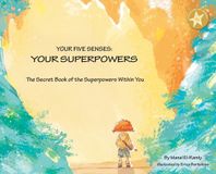 Your Libri GmbH Super You Series(tm)- Your Five Senses