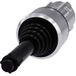 Siemens 3SU1050-7BD88-0AA0 Interrupteur de coordonnées IP65, IP67 1 pièce(s)