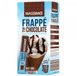Massimo Frappe Chocolate (16x 250gr)