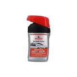 NIGRIN Harde wax polish 300 ml