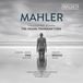 Outhere Analekta David Briggs & David John Pike - Mahler: Orchestral Songs (The Organ Transcriptions) (CD)