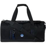 North Sails Sac de sport imperméable