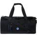 North Sails Sac de sport imperméable