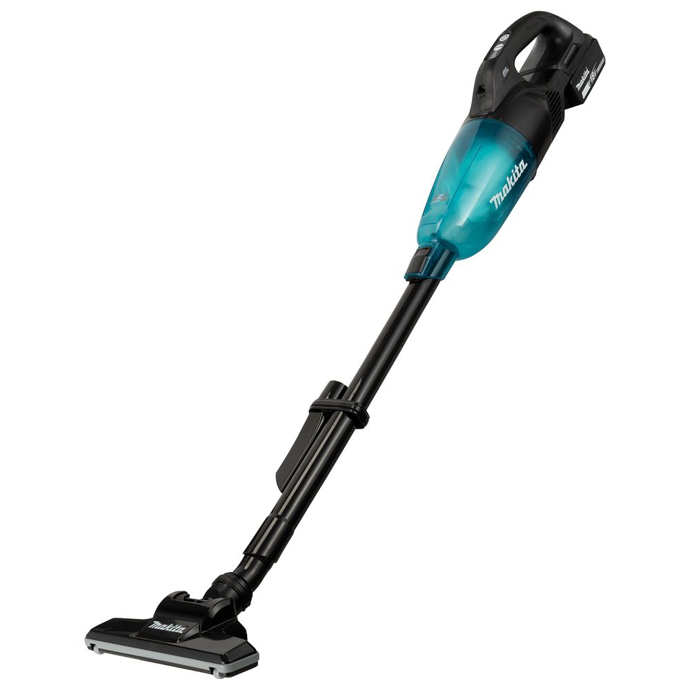 Makita DCL284FZB