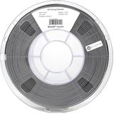 Raise3D PMRA-1001 Filament PPA CF PPA 1.75 mm 1000 g Noir