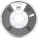 Raise3D PMRA-1001 Filament PPA CF PPA 1.75 mm 1000 g Noir