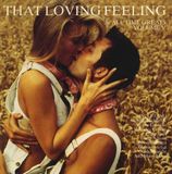 CD Dino Entertainment That Loving Feeling, Vol. 5