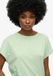 Superdry Studios T-shirt met losse pasvorm Dames T-shirts