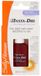 Sally Hansen Insta-Dri Top Coat - base & top coats