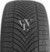 Royal Black Royal A/S II (205/65 R15 94V)