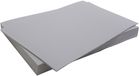 Creativ Company Linoleum, afm 20x30 cm, dikte 3 mm, 10 stuk/ 1 doos