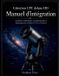 Celestron CPC deluxe HD Manuel d'intégration