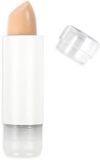 ZAO Refill Concealer stick 494 (Dark Brown)