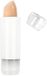 ZAO Refill Concealer stick 494 (Dark Brown)