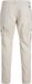 JACK & JONES Jpstace Jjsummer Cargo Pantalon Homme