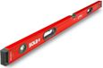 Sola BIG RED 3 240 Aluminium waterpas met handgrepen 2400mm