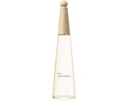 Issey Miyake Eau de Toilette / 50 ml / Women