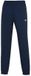 Mizuno Dames joggingsbroek Team Chiba Micro marine M