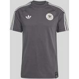ADIDAS PERFORMANCE Duitshirt Duitsland Originals Coupe du Monde 2026