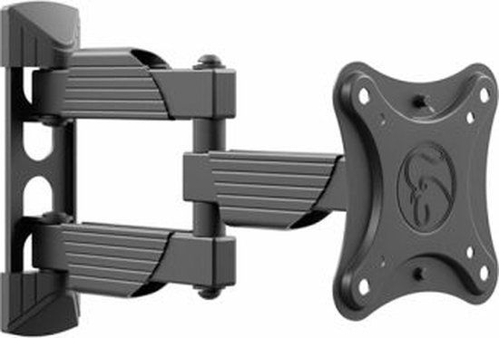 Hagor 8425 TV-bevestiging