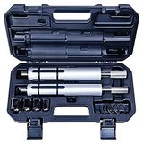 Omega Mechanix M9706 koppelingsuitlijningsgereedschap voor vrachtwagens