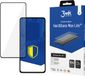 3mk HardGlass Max Lite Verre de protection pour Xiaomi Redmi Note 14 Pro / Pro+
