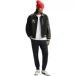 Nike Sportswear Club, taille Medium