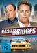 Nash Bridges - Staffel 6 - Episode 101-122