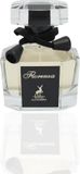 MAISON ALHAMBRA Eau de Parfum / 100 ml / Vrouwen