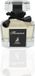 MAISON ALHAMBRA Eau de Parfum / 100 ml / Vrouwen