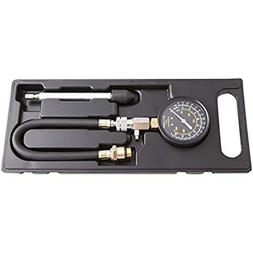 CLAS CLAS AC0114BL Compressiometer benzine